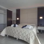 圣卢卡酒店 酒店