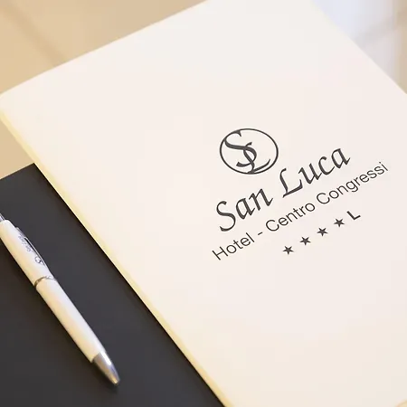 San Luca