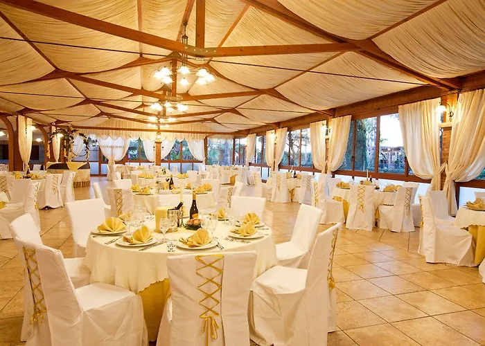 San Luca 4*