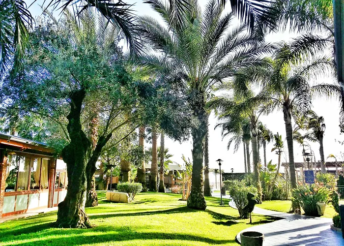 San Luca 4*