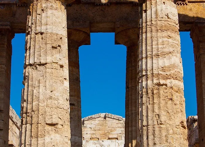 San Luca