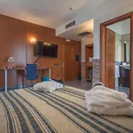 Отель San Luca 4*