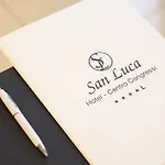 San Luca