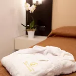 Отель San Luca 4*