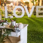 San Luca 4* Баттипалья