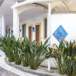 San Luca 4*