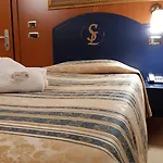San Luca Отель Баттипалья