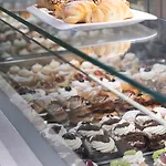 San Luca Отель 4*