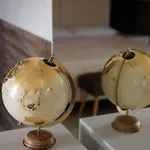 Отель San Luca Баттипалья