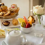 San Luca 4* Баттипалья