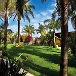 San Luca Отель 4*