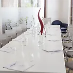 Отель San Luca 4*