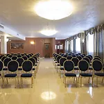San Luca Отель 4*