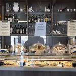 San Luca 4* Баттипалья