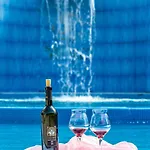 San Luca 4* Баттипалья