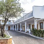 San Luca Отель