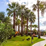 San Luca 4* Баттипалья
