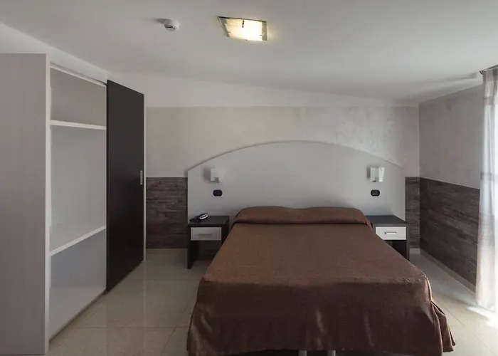 San Luca Battipaglia