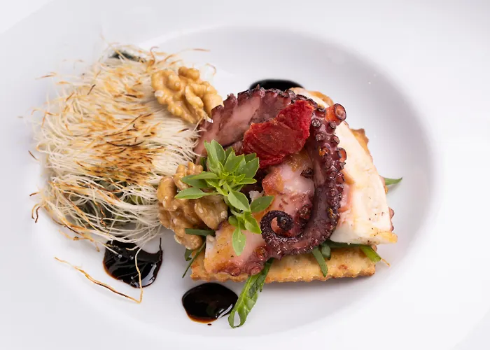 San Luca Battipaglia