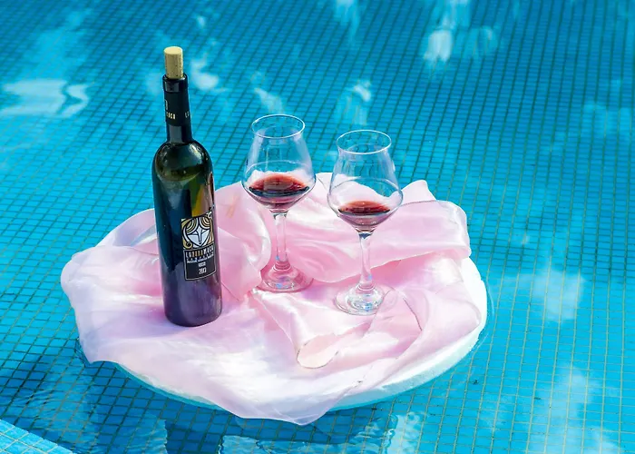 San Luca Battipaglia